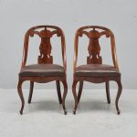653460 Chairs
